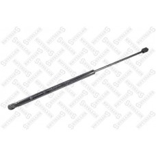 11-10367-SX STELLOX Газова пружина кришка багажника