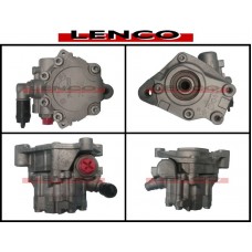 SP4259 LENCO Гідравлічний насос кермове управління