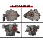 SP4259 LENCO Гідравлічний насос кермове управління