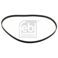 14378 FEBI BILSTEIN Зубчастий ремінь