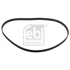 14378 FEBI BILSTEIN Зубчастий ремінь