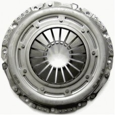 883082 999720 SACHS PERFORMANCE Нажимной Диск зчеплення