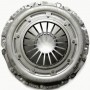 883082 999720 SACHS PERFORMANCE Нажимной Диск зчеплення