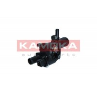 7710110 KAMOKA Корпус термостата