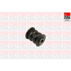 SS7140 FAI AutoParts Підвіска важіль незалежної підвіски колеса