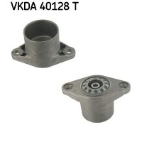 VKDA 40128 T SKF Опора стійки амортизатора
