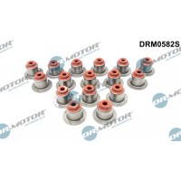DRM0582S Dr.Motor Automotive Комплект прокладок, стержень клапана