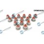DRM0582S Dr.Motor Automotive Комплект прокладок, стержень клапана