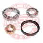 802-SET-MS MASTER-SPORT GERMANY Комплект підшипника ступиці колеса