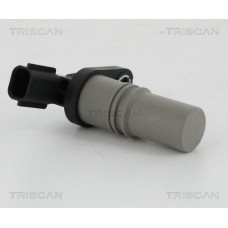 8855 25123 TRISCAN Датчик імпульсів