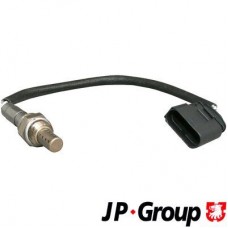 1193801900 JP GROUP датчик кисню