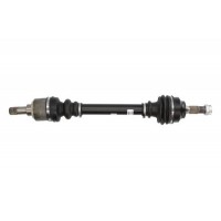 PNG73026 POINT GEAR Привідний вал