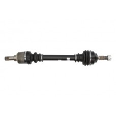 PNG73026 POINT GEAR Привідний вал