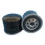 SP-807 ALCO FILTER Масляний фільтр