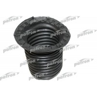 PSE6271 PATRON Захисний ковпак пиловик амортизатора