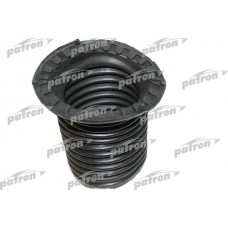PSE6271 PATRON Захисний ковпак пиловик амортизатора