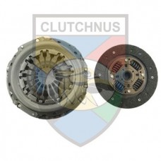 MCK2335 CLUTCHNUS Комплект зчеплення
