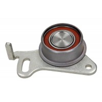 54-0230 MAXGEAR Натяжний ролик ремінь ГРМ