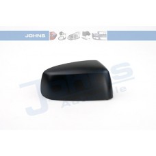 30 06 38-90 JOHNS Покриття зовнішнє дзеркало