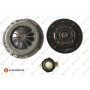 1636270980 EUROREPAR Комплект зчеплення