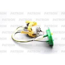 PFP522 PATRON Паливний насос