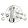 G7-518 OPTIMAL Тяга стійка стабілізатор