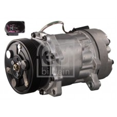 45160 FEBI BILSTEIN Компресор кондиціонера