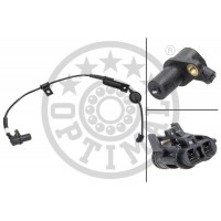 06-S584 OPTIMAL Датчик частота обертання колеса