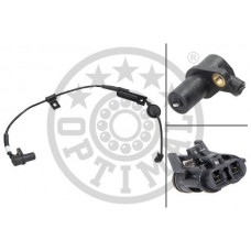 06-S584 OPTIMAL Датчик частота обертання колеса