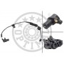 06-S584 OPTIMAL Датчик частота обертання колеса