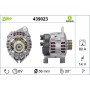 439023 VALEO Генератор