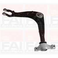 SS7824 FAI AutoParts Ричаг незалежної підвіски колеса, подвеска колеса