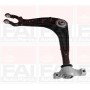 SS7824 FAI AutoParts Ричаг незалежної підвіски колеса, подвеска колеса