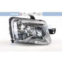 30 06 10-2 JOHNS Основна фара