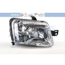30 06 10-2 JOHNS Основна фара