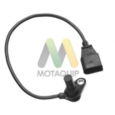 LVEP126 MOTAQUIP Датчик частоти обертання, Автоматична коробка передач