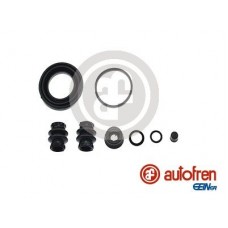 D4656 AUTOFREN SEINSA Ремкомплект, Гальмівний супорт