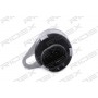 3826C0008 RIDEX Регулюючий клапан виставлення розподільного валу