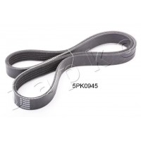 5PK945 JAPKO Поліклиновий ремінь
