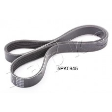 5PK945 JAPKO Поліклиновий ремінь