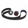 KDD-334A JAPANPARTS Комплект ременя ГРМ