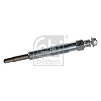 19249 FEBI BILSTEIN Свічка розжарювання