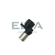 EE0165 ELTA AUTOMOTIVE Датчик імпульсів