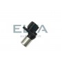 EE0165 ELTA AUTOMOTIVE Датчик імпульсів