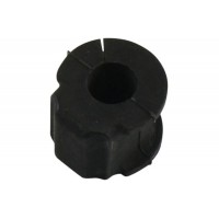 SBS-8526 KAVO PARTS Втулка стабілізатора