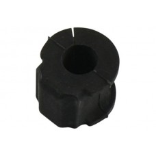 SBS-8526 KAVO PARTS Втулка стабілізатора