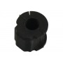 SBS-8526 KAVO PARTS Втулка стабілізатора
