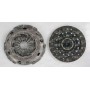 CLK9174.02 OPEN PARTS Комплект зчеплення