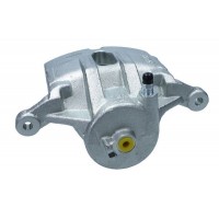 82-1108 MAXGEAR Гальмівний супорт