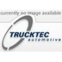 08.10.012 TRUCKTEC AUTOMOTIVE Уплотняющее кольцо, коленчатый вал